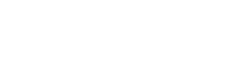 南昌启阳文化传媒有限公司